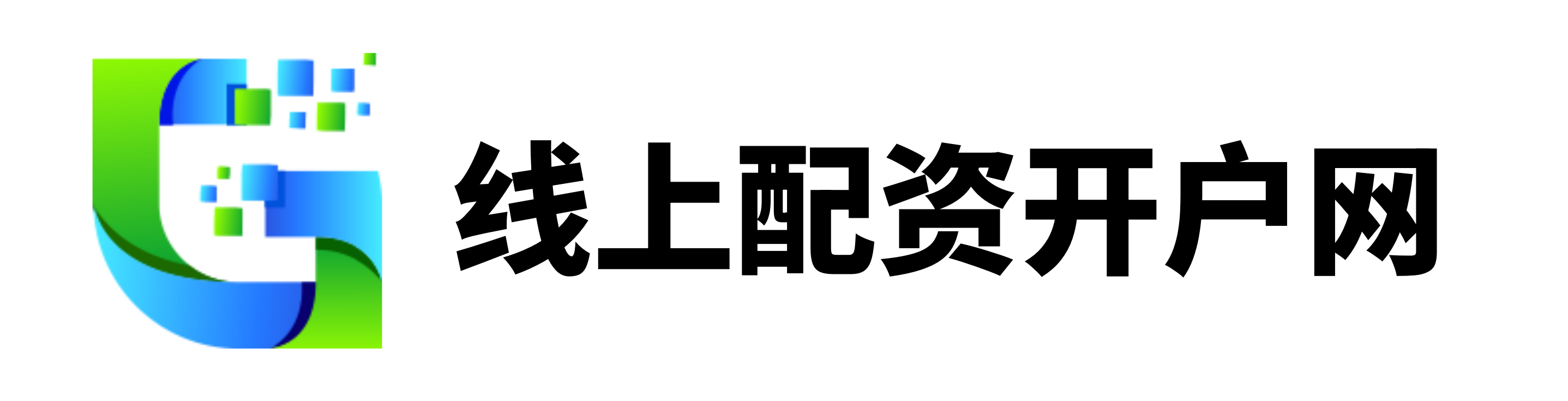 金御优配